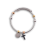 PULSERA ACERO_2